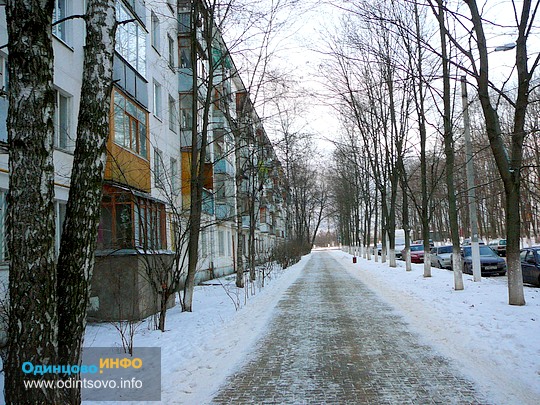 Прием анализов в поликлинике 81 время