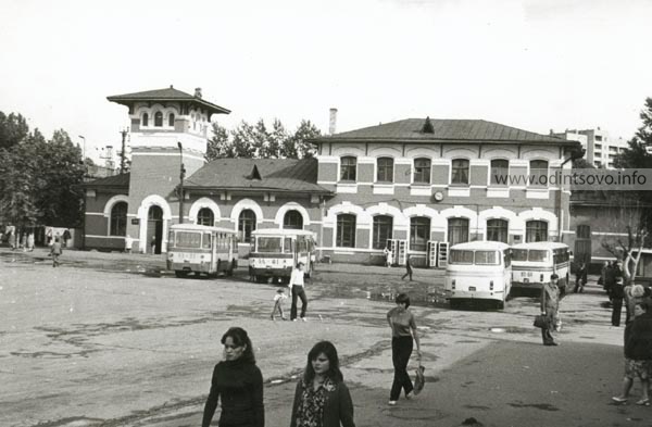 одинцово фото ретро онлайн одинцово фото ретро