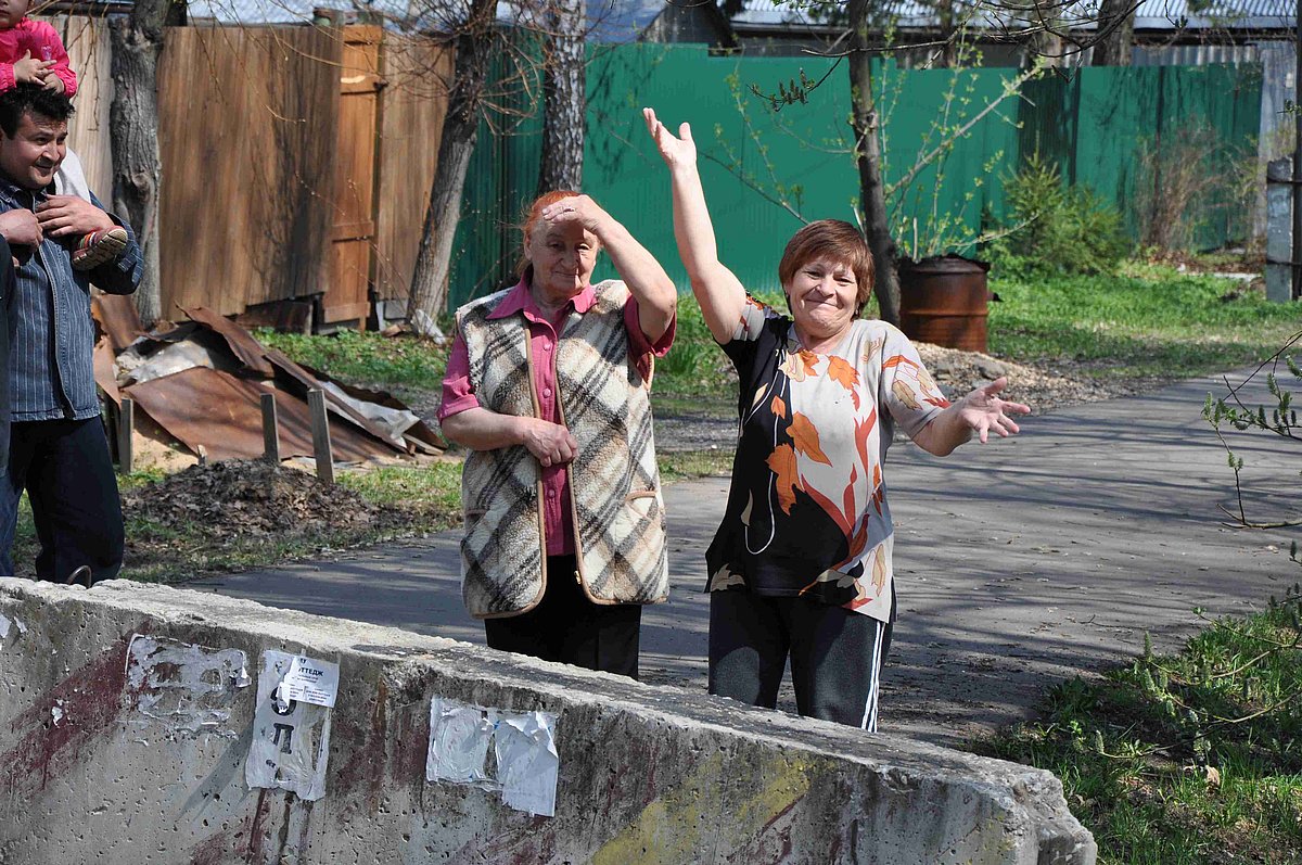 Кубинка старый городок. Старый городок одинцовский. Новости старого городка одинцовского. Старый городок одинцовский. Старый городок одинцовский.