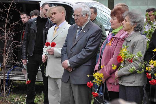 жк дубки внииссок. внииссок дубки вшэ. погода внииссок сегодня. погода внииссок сегодня. внииссок памятник.