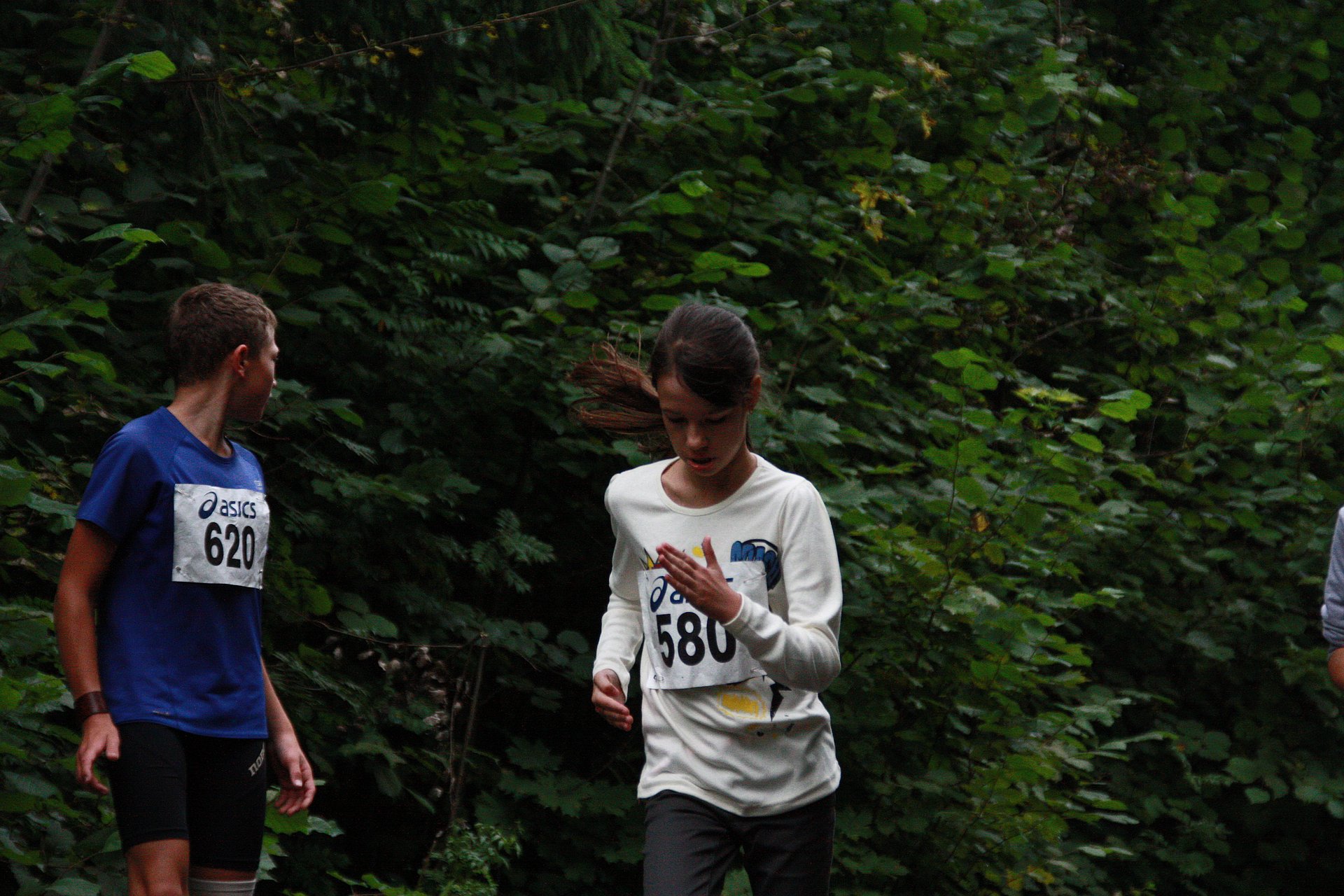 День россии в сертолово. 24 сентября. Международный день караванщика. 24 сентября 2013 г. Болотная площадь в 2021 и сейчас.