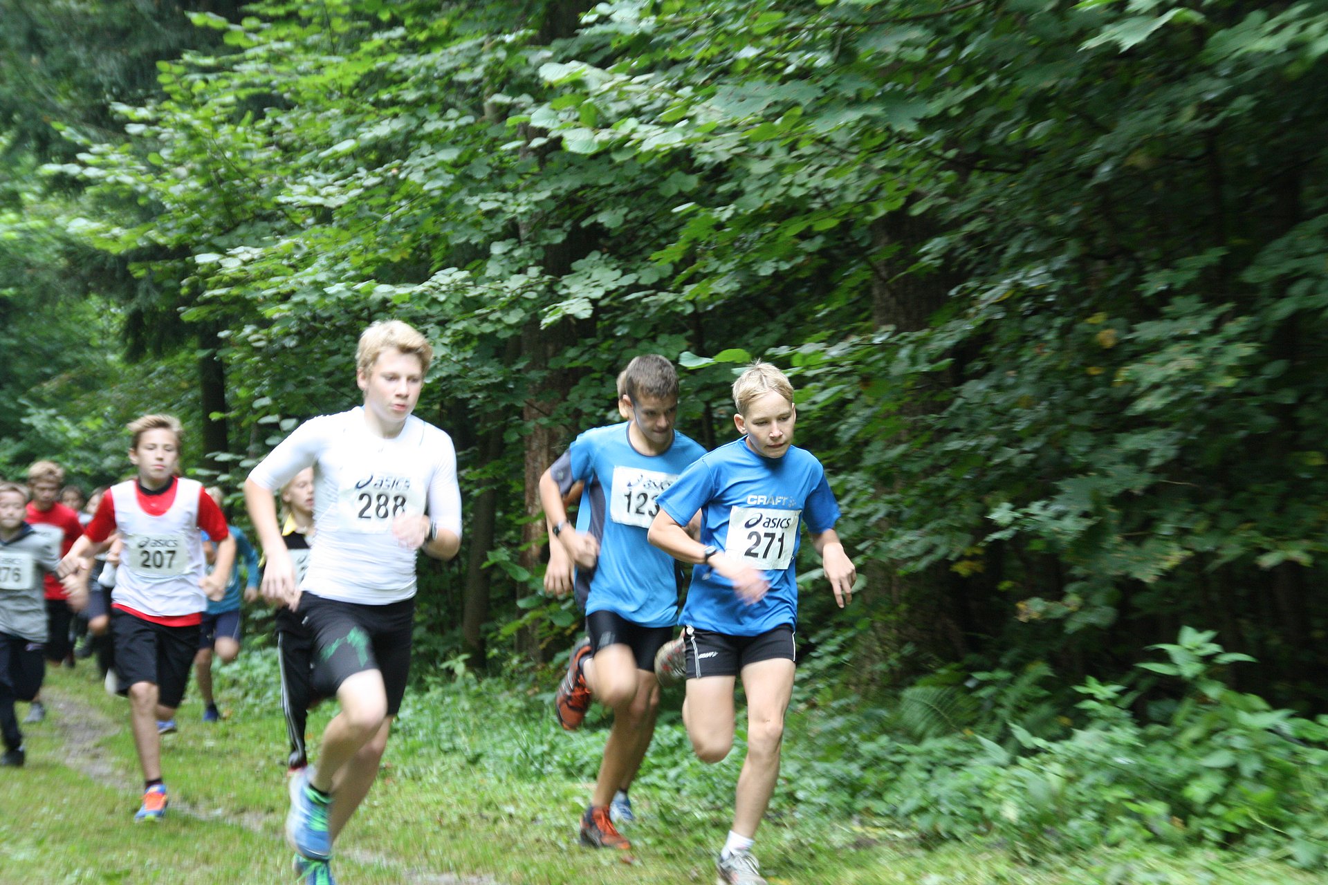 24 сентября 2013 г. Мероприятие в сертолово. Болотная площадь в 2021 и сейчас. 24 сентября календарь. 24 сентября 2013 г.