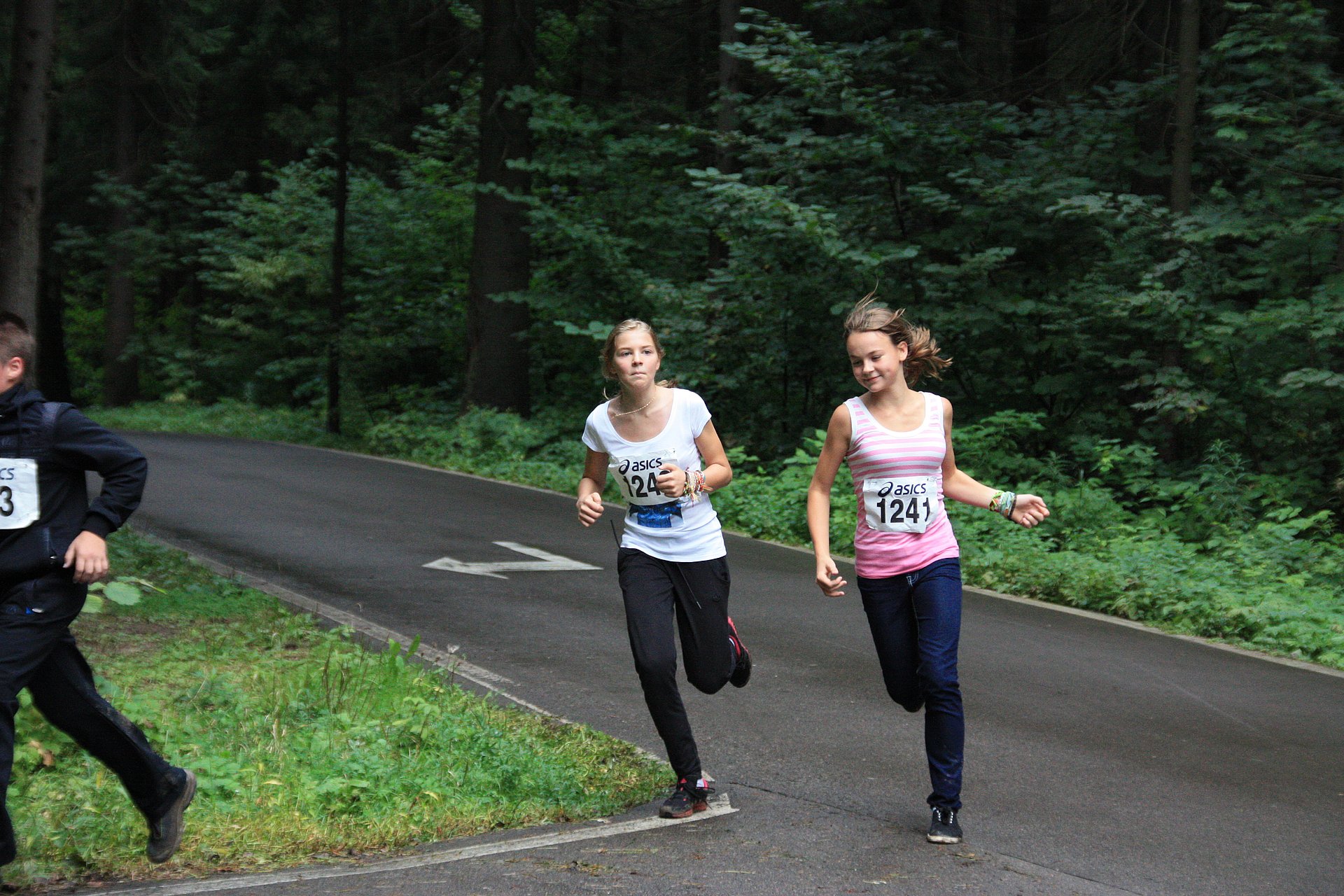 Футбольная команда электрон 2008. 24 сентября 2013 г. Полиция омон. Митинги болотное 2013. Ск импульс сертолово.