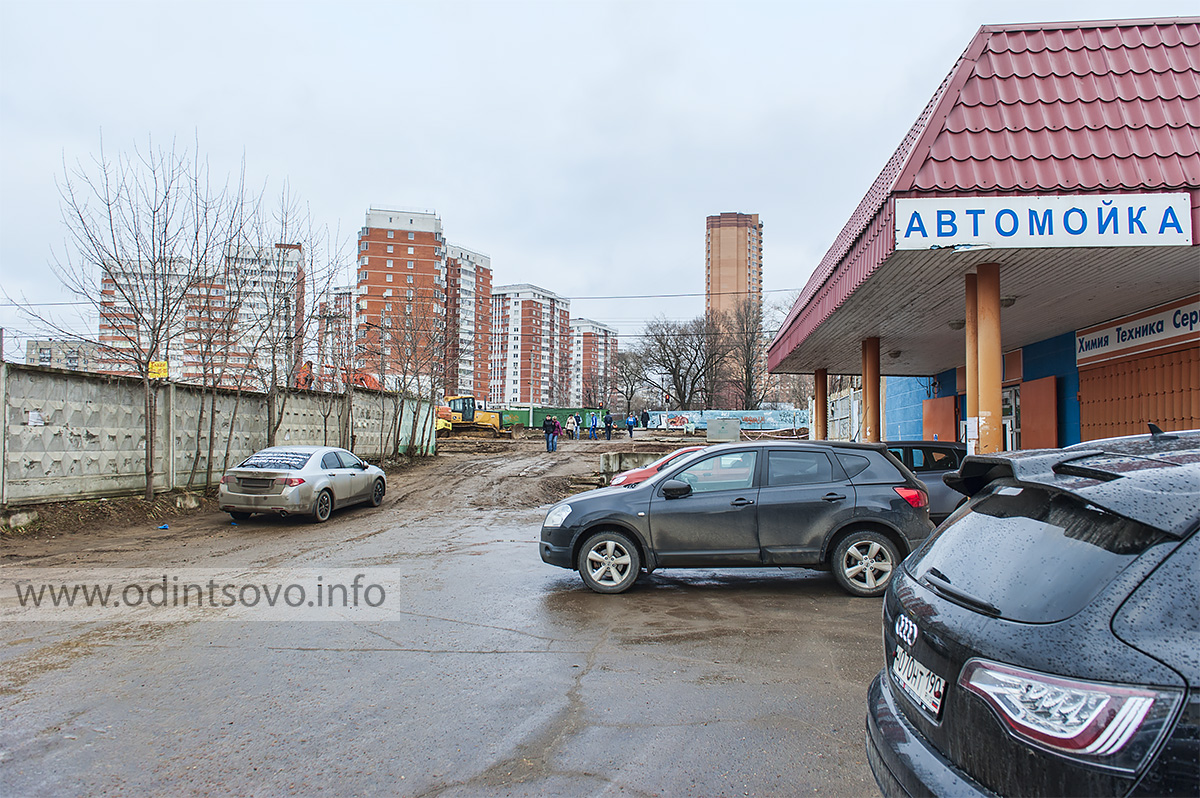 Одинцово транспортная ул 2. Двери Одинцово. Одинцово экко улица транспортная. Одинцово ул транспортная 8.