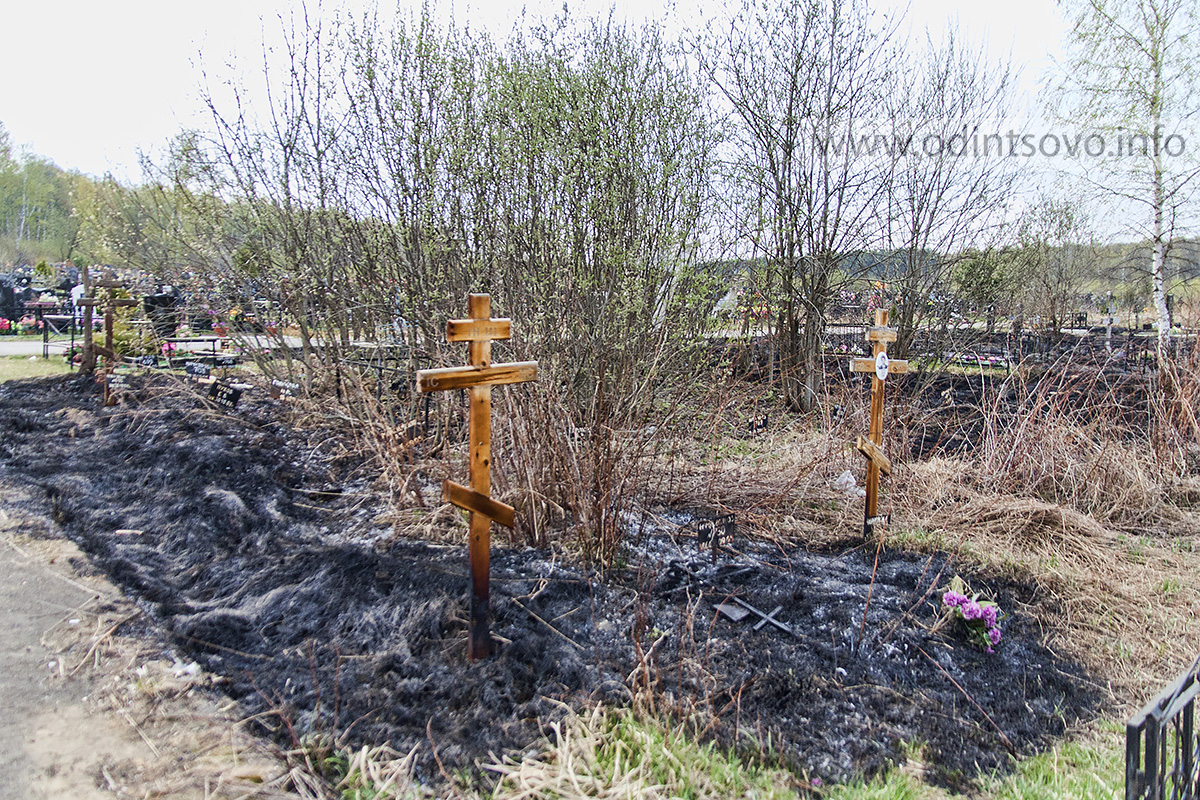 Кладбище лайково одинцово. Кладбище в Лайково Одинцовский район. Одинцовское кладбище.