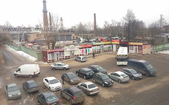 17 мало. Военный городок 17 Голицыно. Городок 17 Вяземы. Городок-17 малые Вяземы. Городок 17 Одинцовский район.