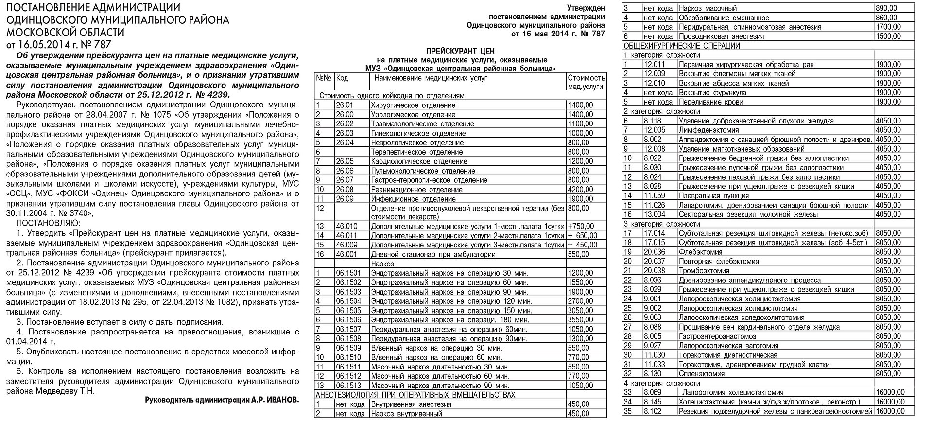 Детская областная больница платные услуги. Прайс медицинских услуг. Прейскурант доп медицинских услуг. Прейскурант на дневной стационар. Коды медицинских услуг.