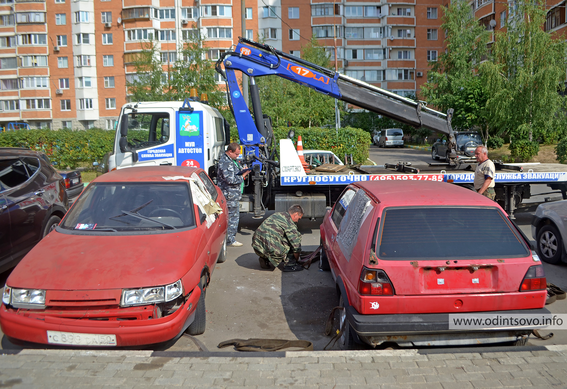 Автохлама нет ютуб лайф. Автохлама нет. АВТОХЛАМ. Автохлама нет Челябинск. Автохлама нет блоггеры.