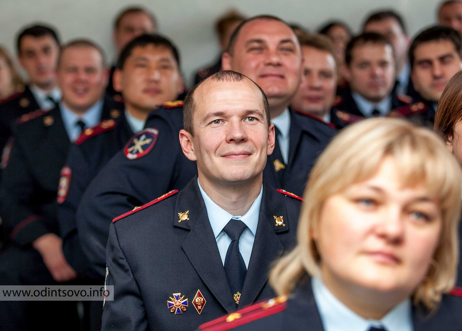 Полиция 2014. Полиция 2014 год. День МВД Одинцово. Фильмы о деятельности сотрудников органов внутренних дел. Инфо сотрудников д класса.