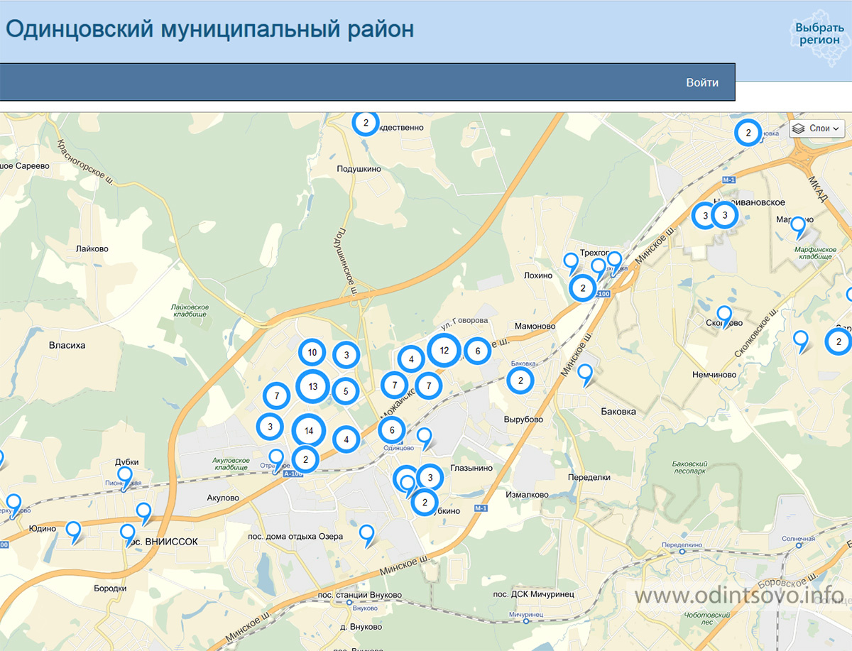 Работа в одинцово и одинцовском районе. Акулово Московская область Одинцовский район на карте. Карта воды Одинцовского района. Акулово Одинцовский район на карте. Кладбище Лайково Одинцово карта.