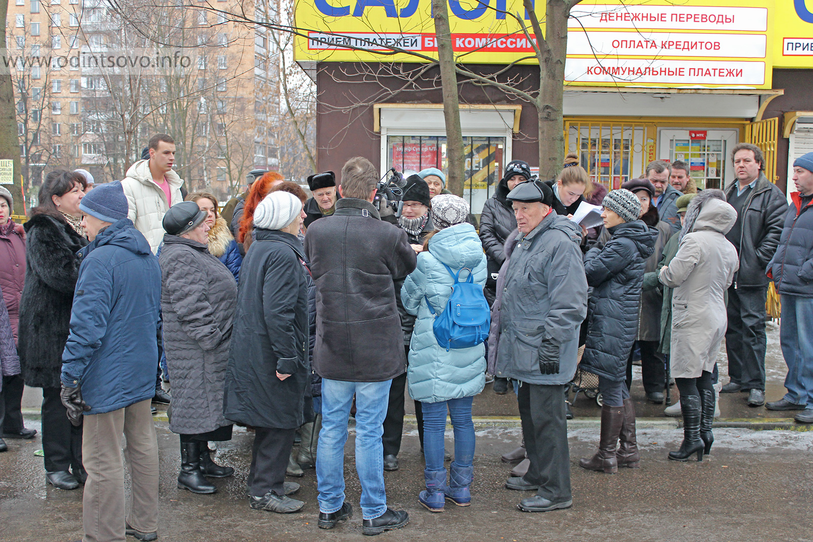 Одинцово инфо. Толпа в Новосибирске. НГС новости. НГС новости лента.