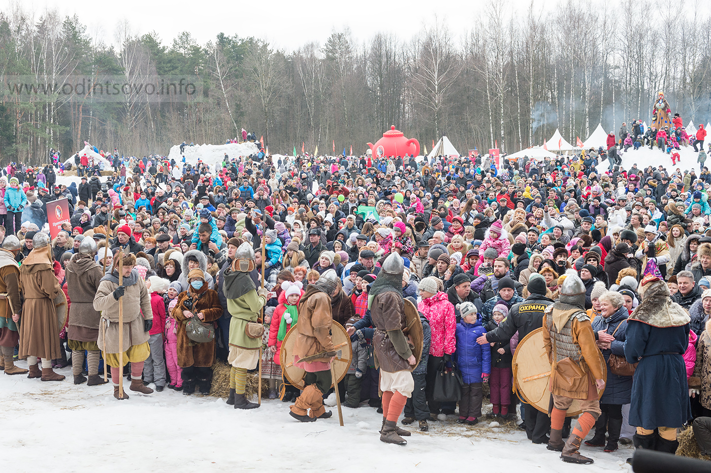 Масленица в захарово 2024. Масленица в захарово 2023. Масленица в захарово 2024. Масленица в захарово 2024. Масленица в захарово 2022.