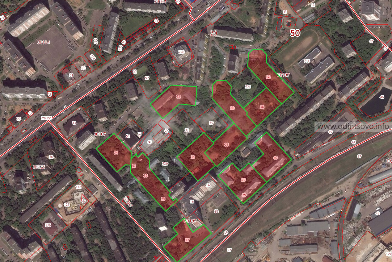 Территория 7. План реконструкции микрорайона 7-7а Одинцово. Одинцово 7 микрорайон. Одинцово микрорайон 7-7а. План реконструкции Одинцово 7 микрорайон.