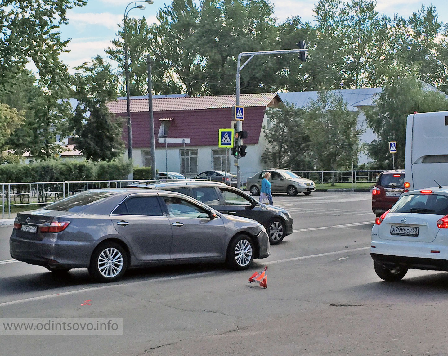 339 автобуса павловск вир. 339 Автобус Одинцово. Павловск Динамо фотографии