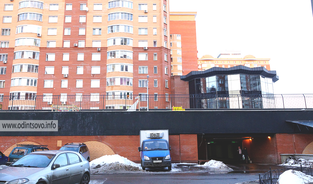 Вокзальная 7 индекс. Одинцово, вокзальная, 39б. Улица вокзальная дубна, московская область,. Ул вокзальная 7 выборг. Вокзальная 7 дубна.