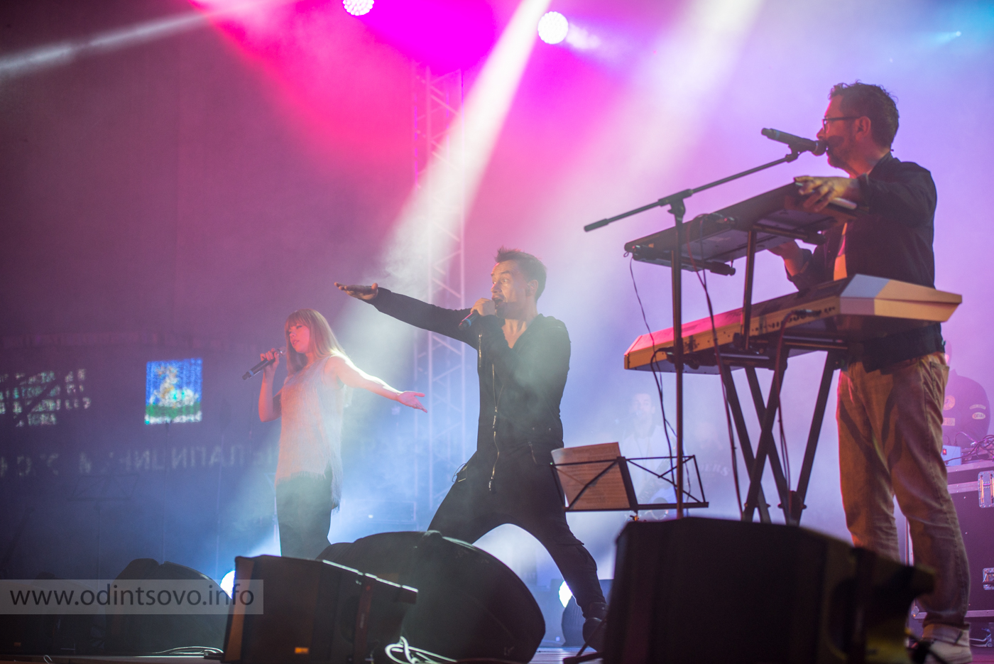 Концерт а4. Концерт уже завтра. Концерт а 4 да. Концерт надпись. Выступление завтра.