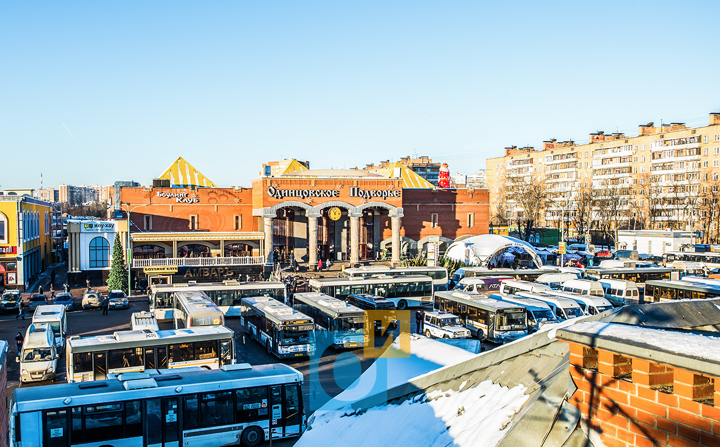 лиски привокзальная площадь. площадь станции одинцово. привокзальная площадь 1 а одинцово. привокзальная площадь 1 а одинцово. одинцово привокзальная площадь.