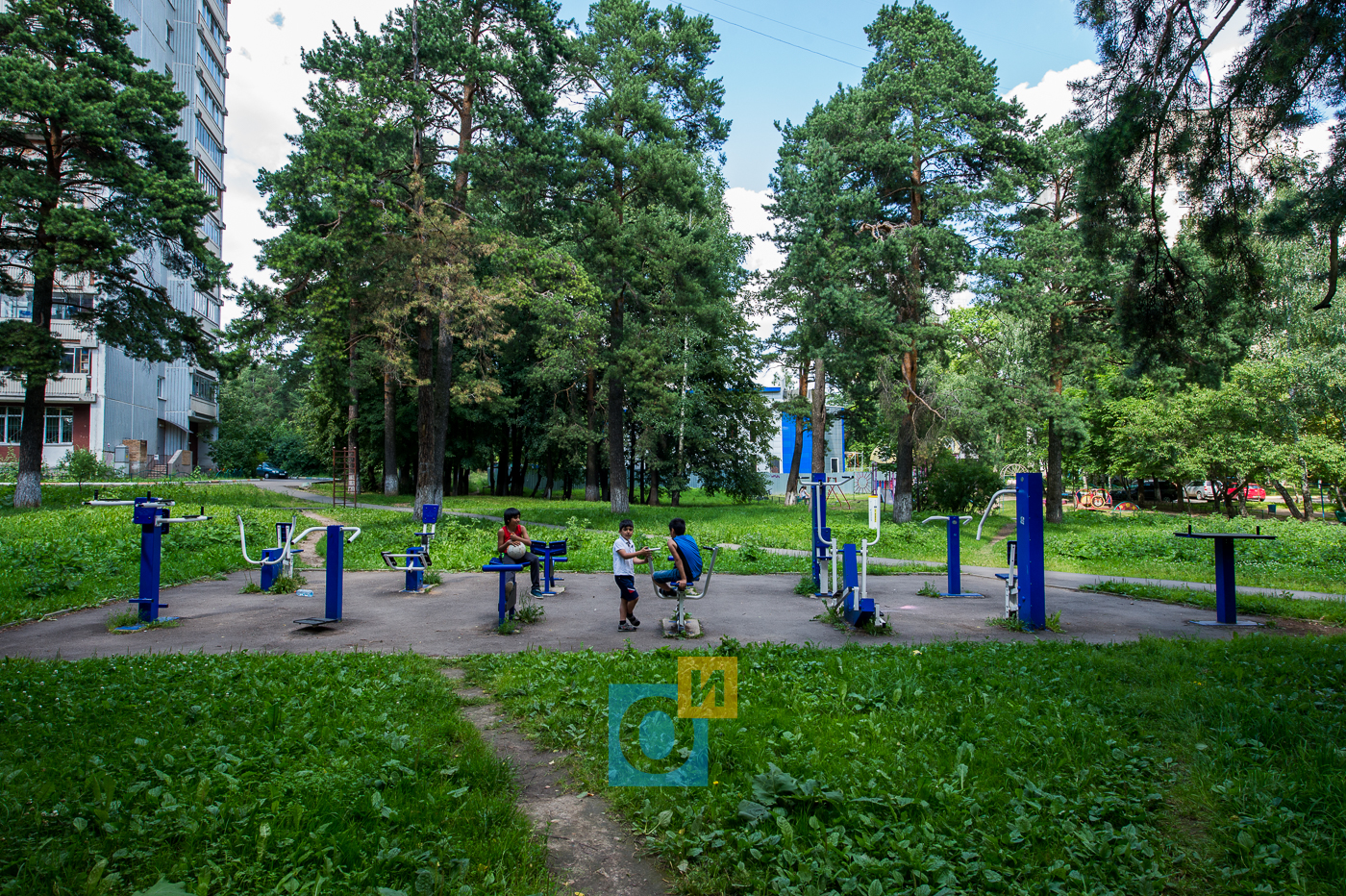 садик лидер сколковский квартал. детский сад 15 одинцово. одинцово северная 36 детский сад. сад 79 одинцово. мистические площадки в городе одинцово.