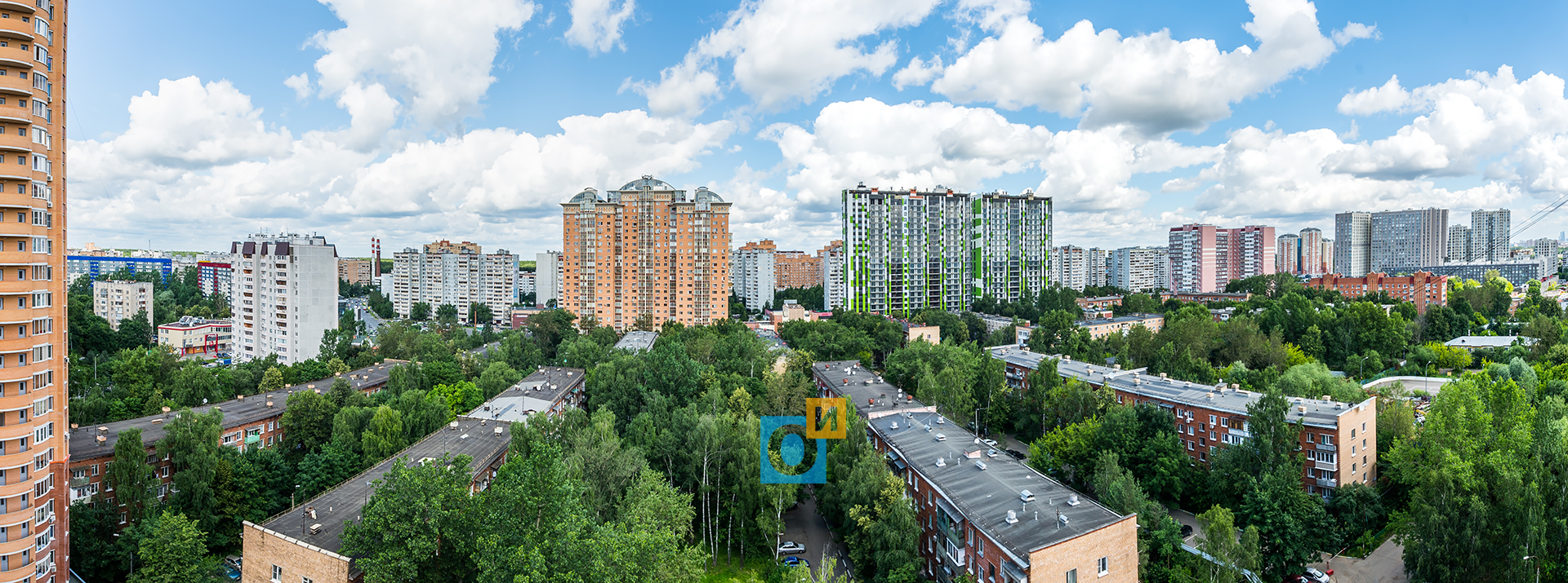 Панорама 6. Одинцово шестой микрорайон. Одинцово панорама. 7а микрорайон Москва. Микрорайоны Одинцово.