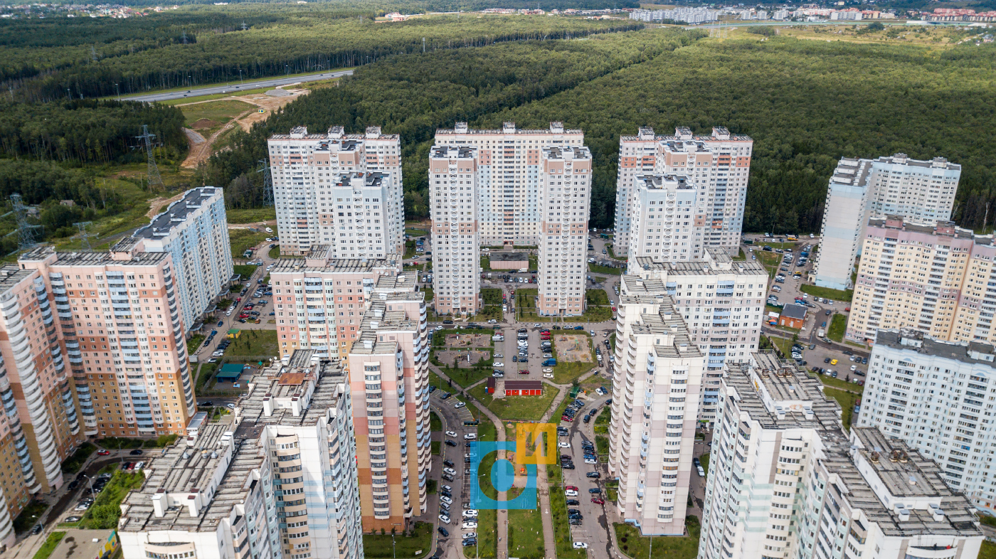 Одинцово трехгорка. Новая Трехгорка микрорайон. Микрорайон Трехгорка в Одинцово. Одинцово микрорайон новая трёхгорка. Трехгорка новая Трехгорка.