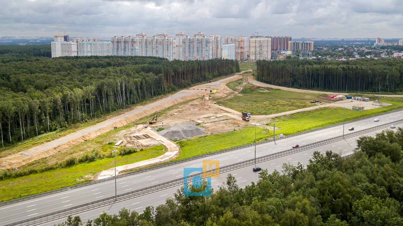 Фото трехгорки одинцово. Население в городе Одинцово Трехгорка. Трехгорка Одинцово фото.