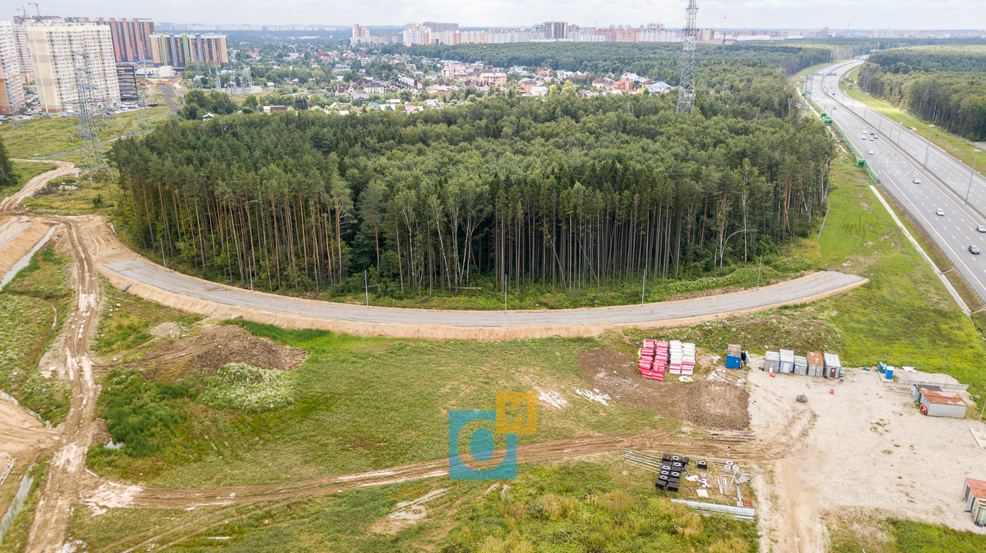 Фото трехгорки одинцово. Трёхгорка (посёлок). Трехгорка Одинцово. Трехгорка вид сверху.