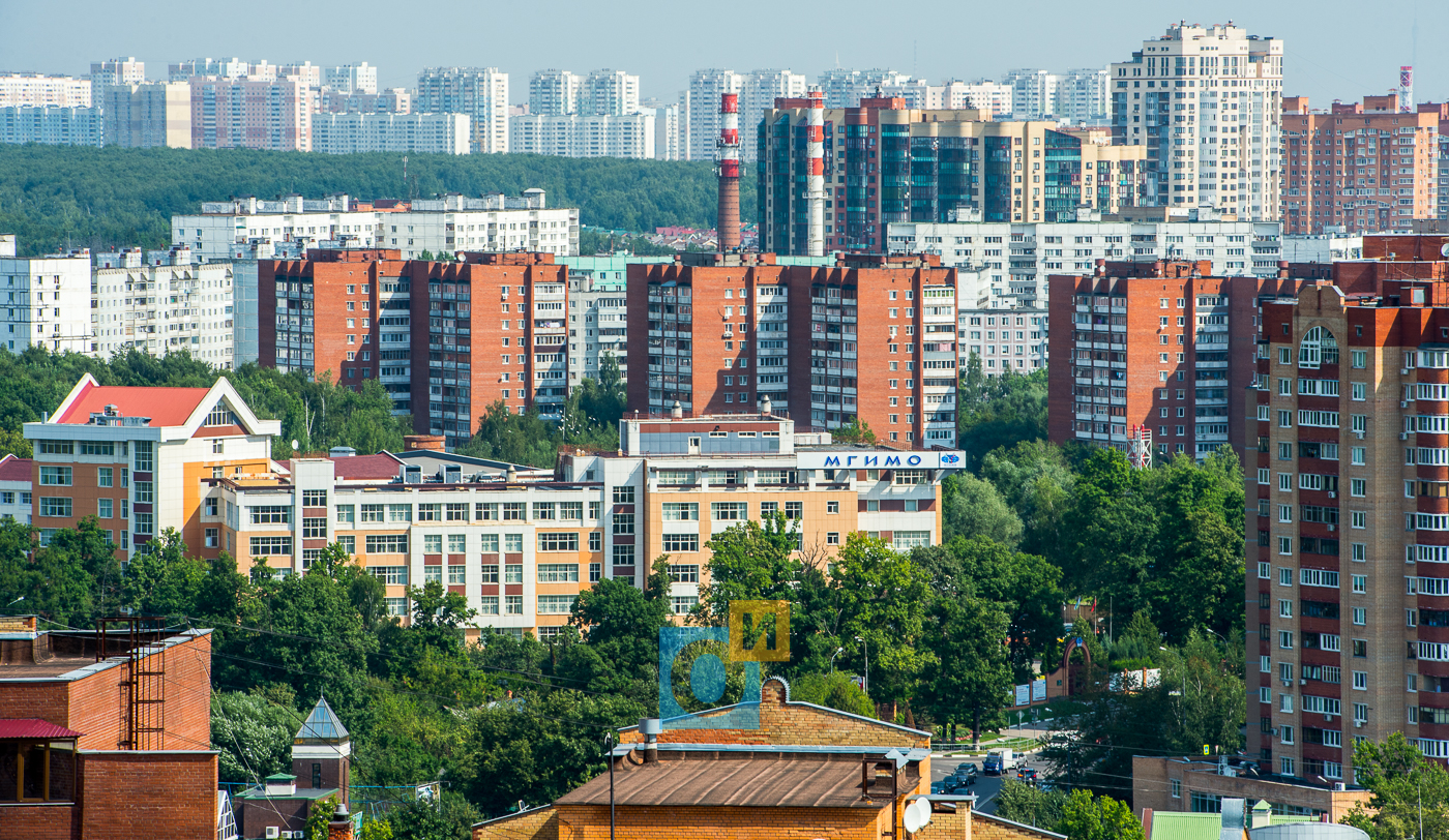 сделать фотографию одинцово