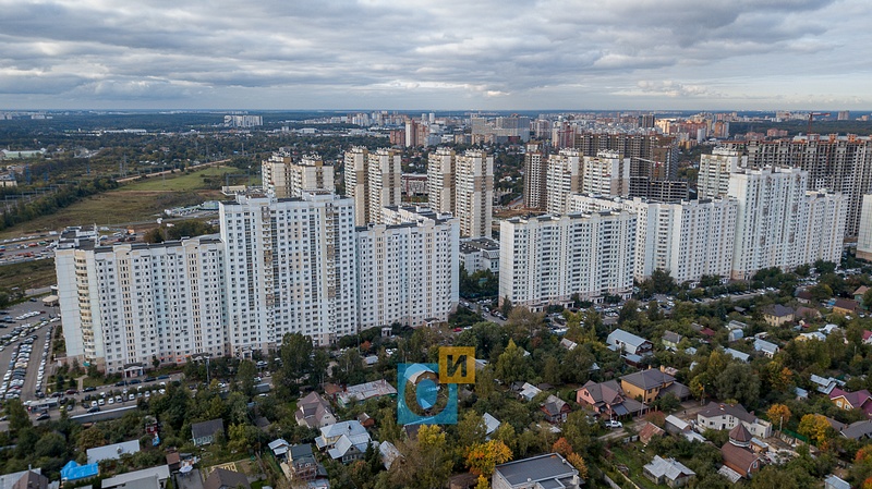 Трехгорка кутузовская. Район Трехгорка в Одинцово. Микрорайон Трехгорка. Трехгорка микрорайон Кутузовский. Микрорайон Кутузовский Одинцово.