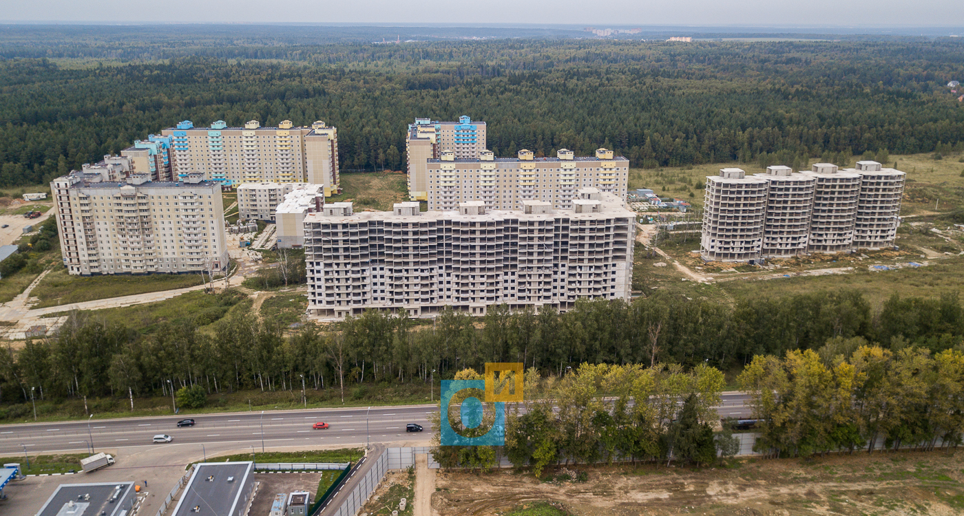 Жк высокие жаворонки. ЖК Жаворонки Одинцовский. ЖК высокие Жаворонки фото. Жук высокие Жаворонки. Высокие Жаворонки недостои.