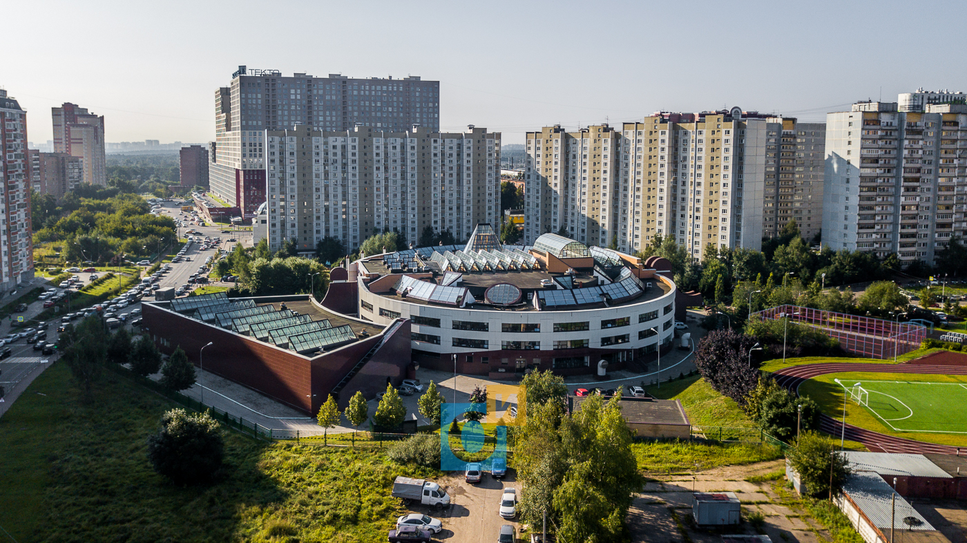 Одинцово бульвар. Лингвистическая гимназия Одинцово. ОЛГ гимназия Одинцово. Круглая гимназия в Одинцово. ОЛГ круглая школа Одинцово.