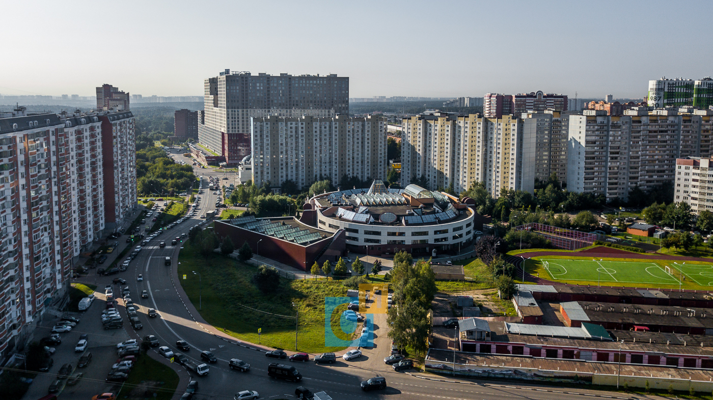 олг школа одинцово круглая. лингвистическая гимназия огу одинцово. круглая гимназия в одинцово. одинцовская лингвистическая. одинцовская лингвистическая.