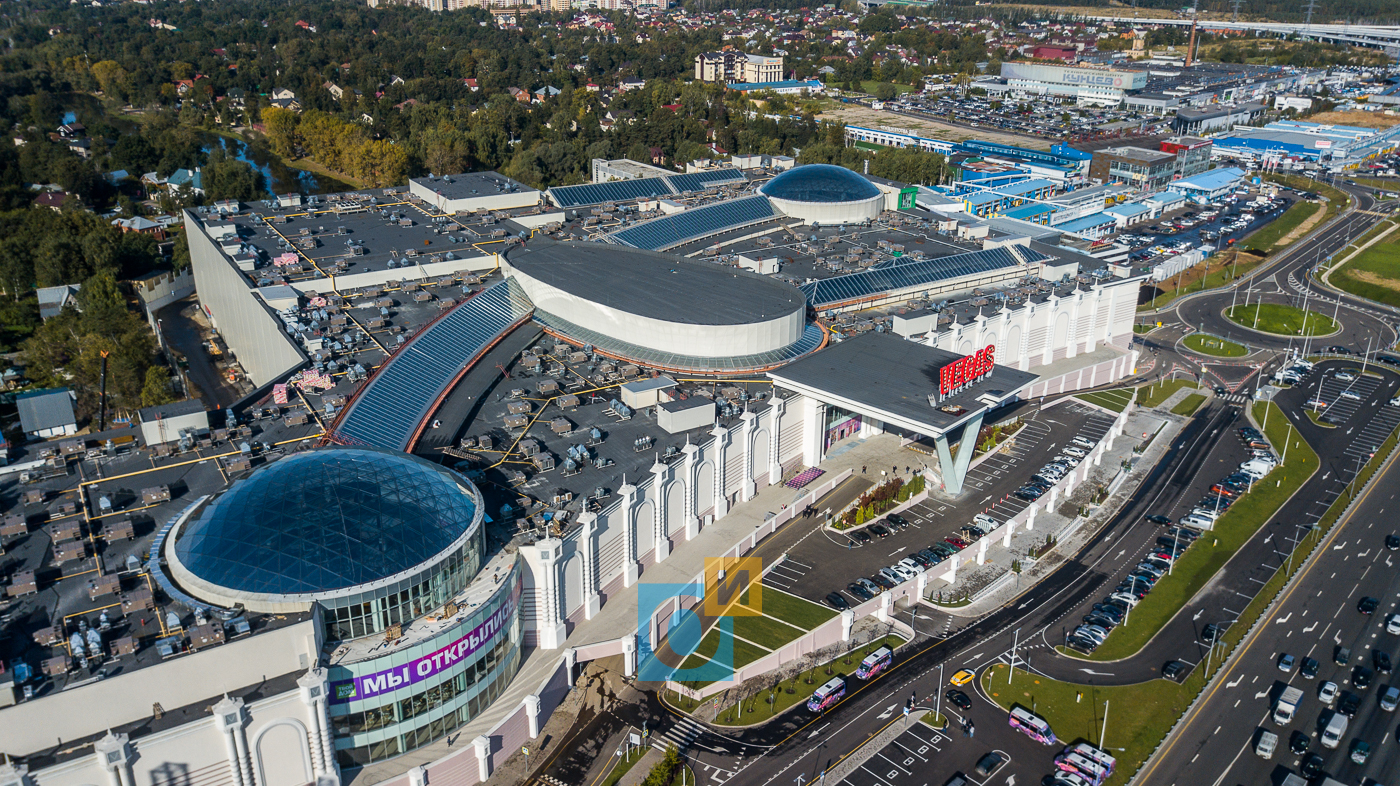 Вегас совхоз. Хофф в вегасе на каширке. Вегас совхоз. Vegas, посёлок совхоза имени ленина, мкад, 24-й километр. Вегас совхоз.