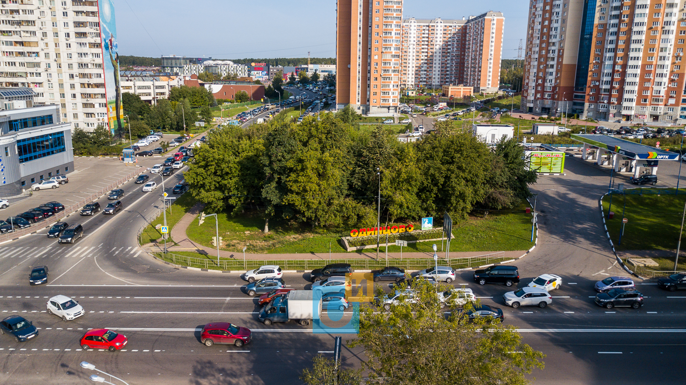 Можайское шоссе. Можайское шоссе улица Говорова. Можайское шоссе 39 Одинцово.