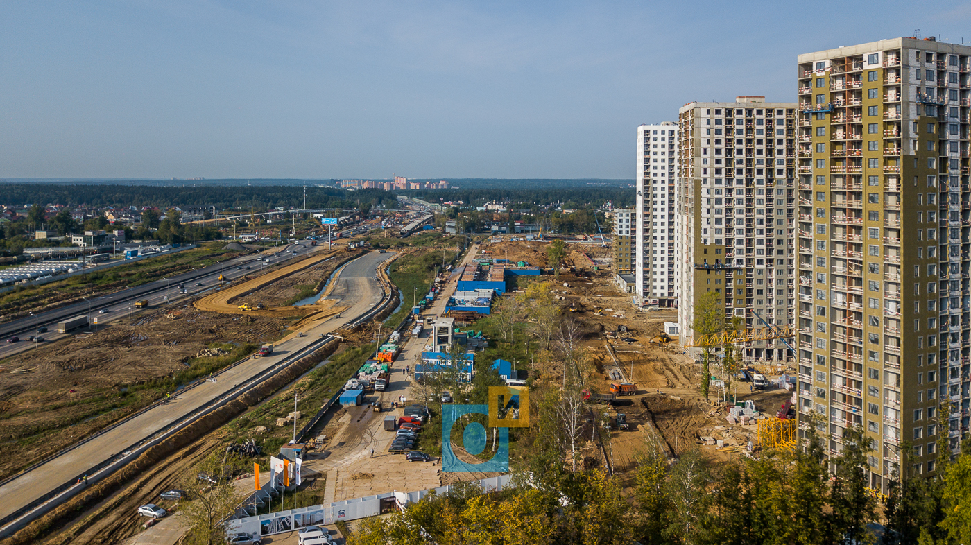 Одинцово 1 московская область. Москва Одинцовский район какие жилые комплексы компании пик. Последние новости Одинцова 1. Школа в Одинцово 1 пик последние новости.