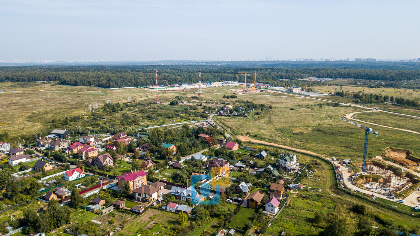 Город событие. Село Лайково Одинцовский район фото. Лайков село.