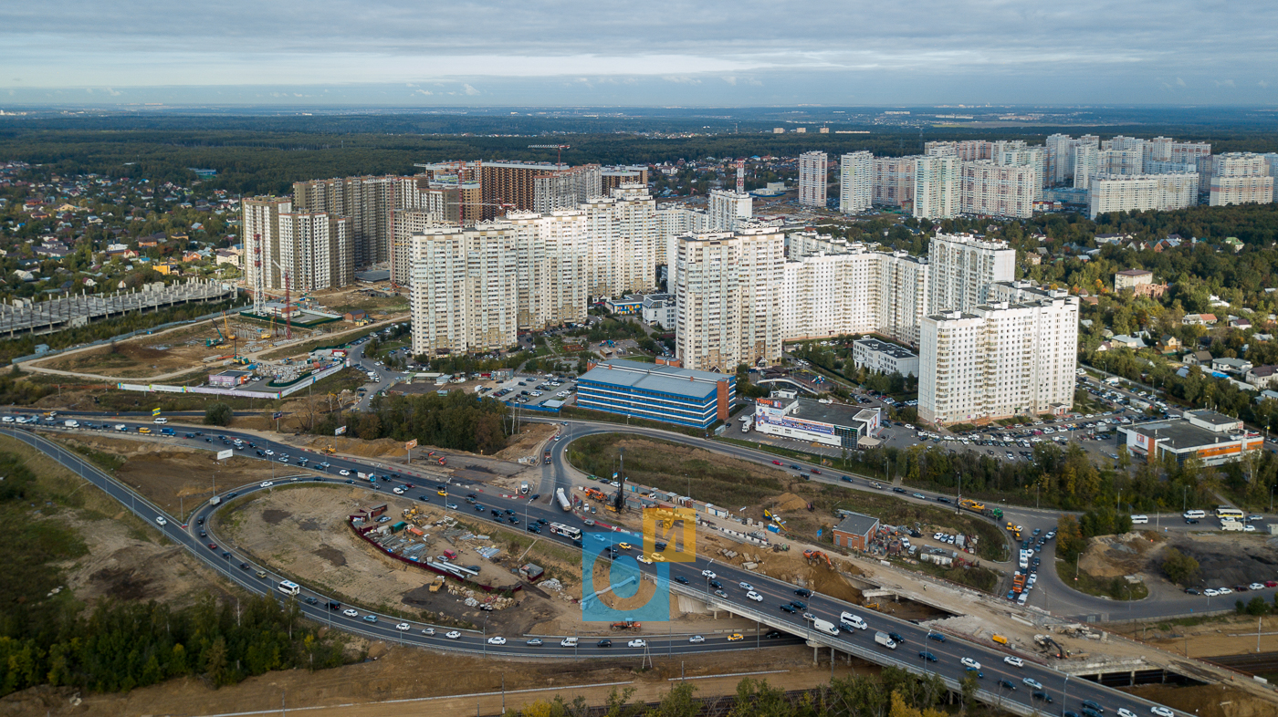 Одинцово трехгорка. Микрорайон Трехгорка. Район Трехгорка в Одинцово. Новая Трехгорка Одинцово. Трехгорка микрорайон Кутузовский.