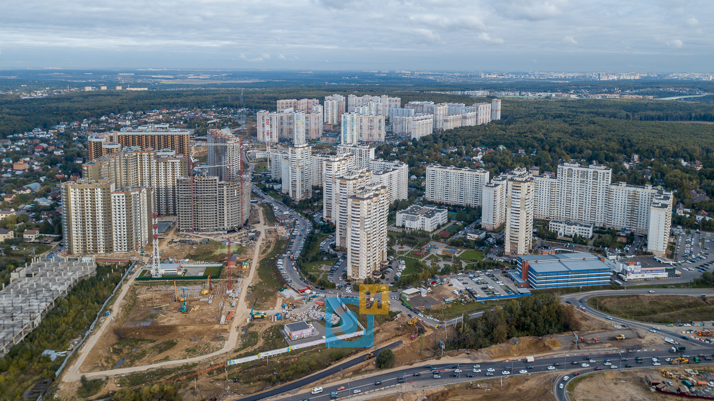 Одинцово трехгорка. Новая Трехгорка Одинцово. Одинцовский район Трехгорка. Микрорайон Трехгорка. Поселок Трехгорка в Одинцовском районе.