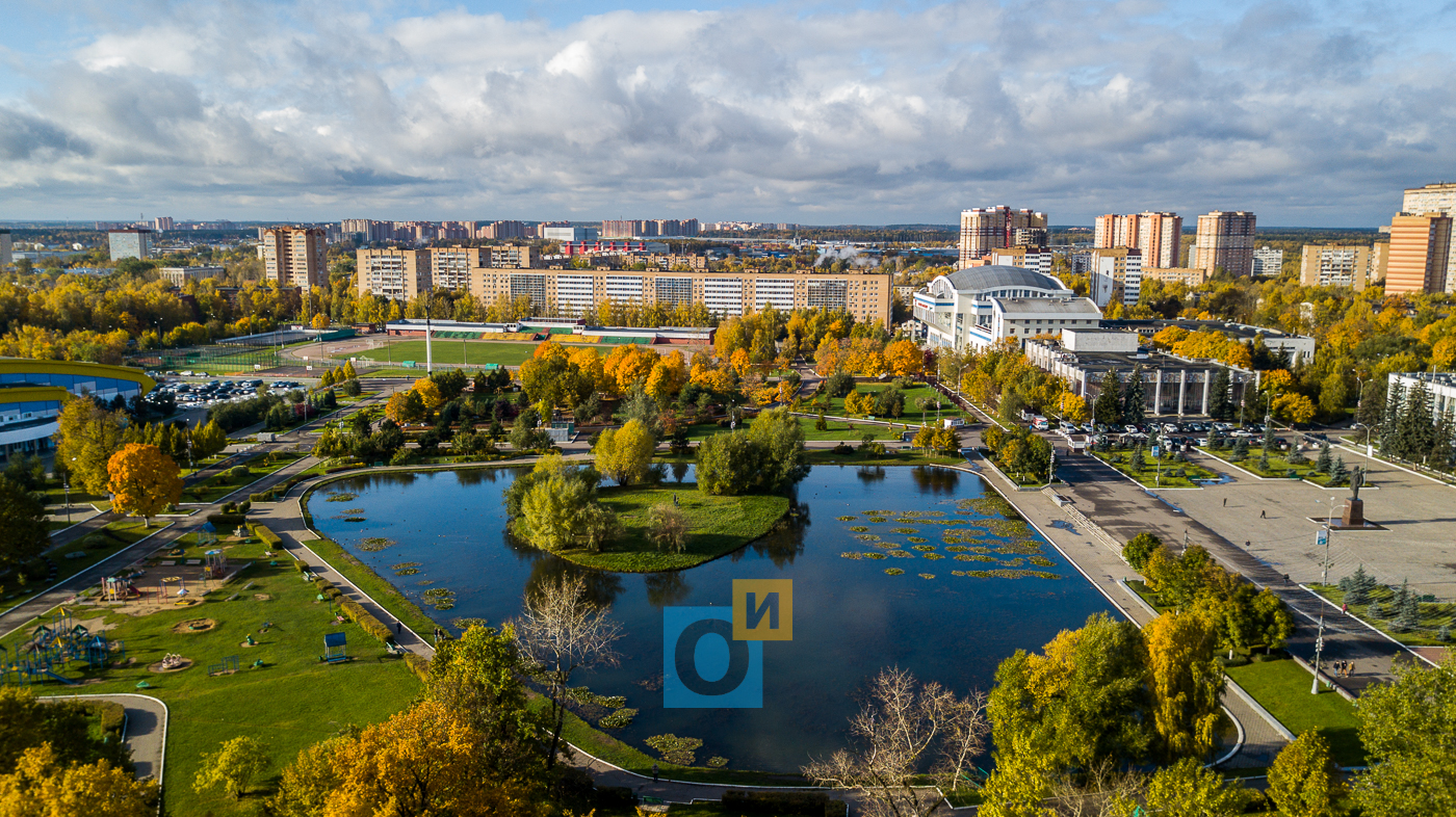 Одинцовское время. Пруд баранка в Одинцово. Парк баранка Одинцово. Центральный пруд Одинцово. Озеро баранка в Одинцово.