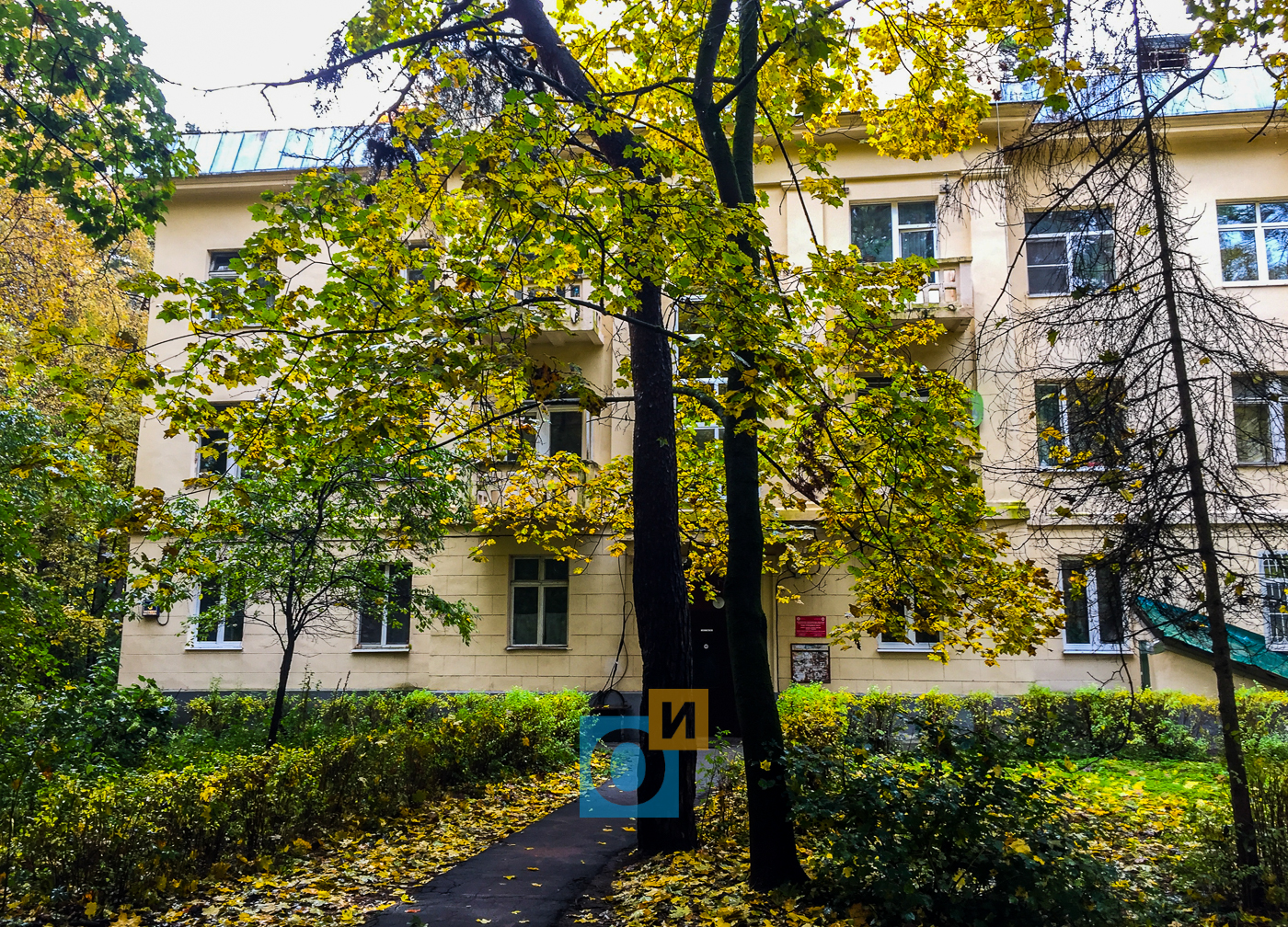 амбулатория барвиха. московская область клиника жуковка рублево-успенское шоссе. фгбу клинический санаторий барвиха одинцово. санаторий барвиха борис иофан. морозова одинцовская црб.