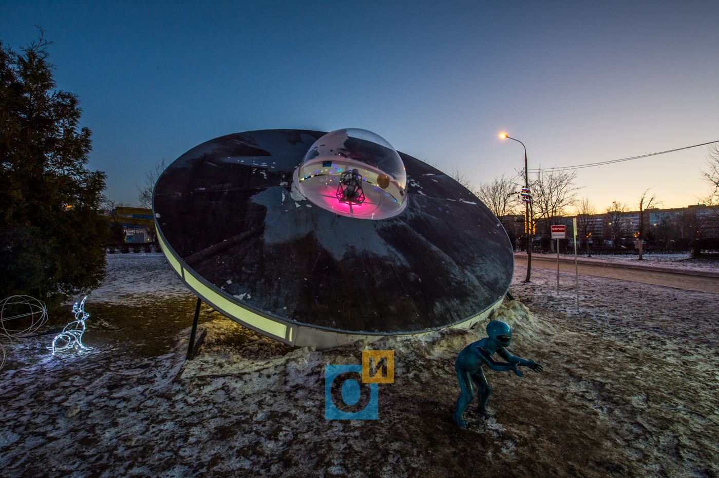 центр нло. нью мексико инопланетяне музей. музей инопланетян в розуэлле. музей нло нью-мексико сша. розуэлльский музей нло.