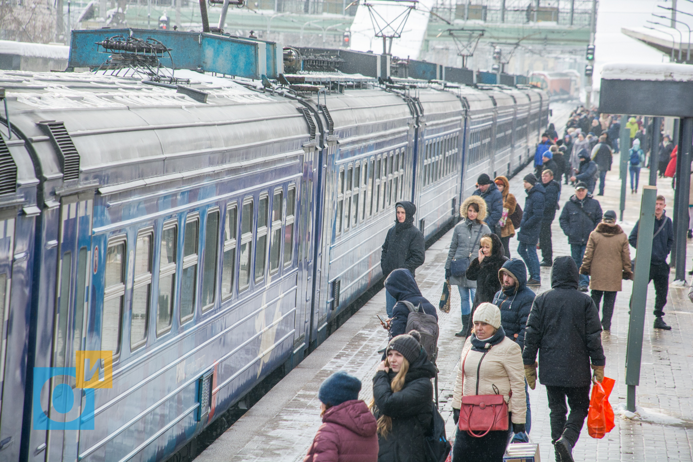 Одинцовская электричка. Одинцово станция электрички. Станция Одинцово СССР. Станция Отрадное Одинцово. Платформа Одинцово.