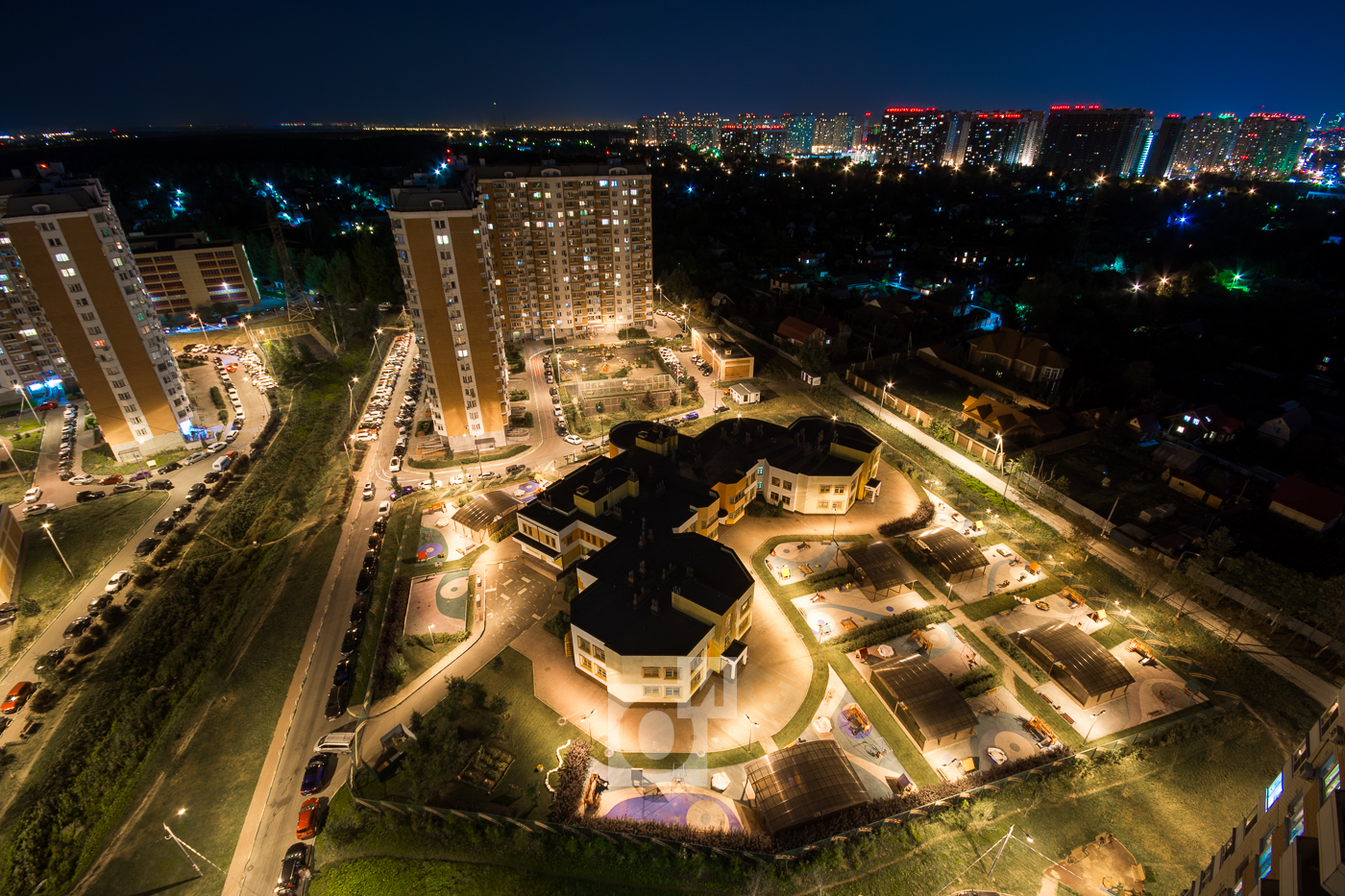 Микрорайон одинцово 1. Одинцово 5 мкр. Пятый микрорайон одинцово. Микрорайоны одинцово. Одинцово кофейка 5 микрорайон.