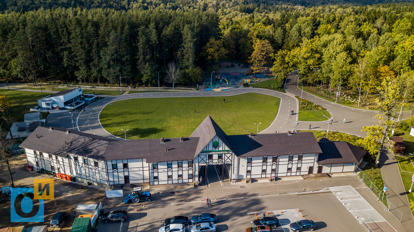Сайт парка лазутиной. Парк марии лазутиной. Парк ларисы лазутиной в одинцово. Трасса ларисы лазутиной. Спортивный парк им ларисы лазутиной в одинцово.