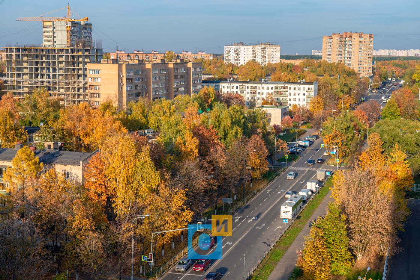 Осенняя 3. Одинцово 3 микрорайон. Город Абовян 4 микрорайон. Абовян микрорайон 2. Абовян 3 микрорайон дом 16.