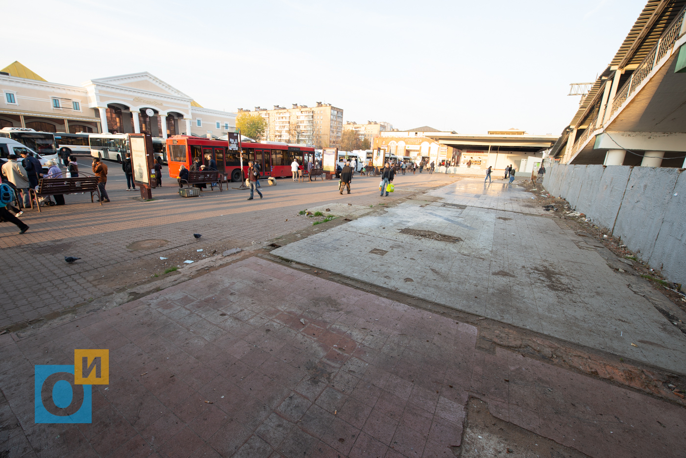 площадь станции одинцово. одинцово привокзальная площадь. рынок на станции одинцово. одинцово привокзальная площадь. одинцово московская область вокзал.