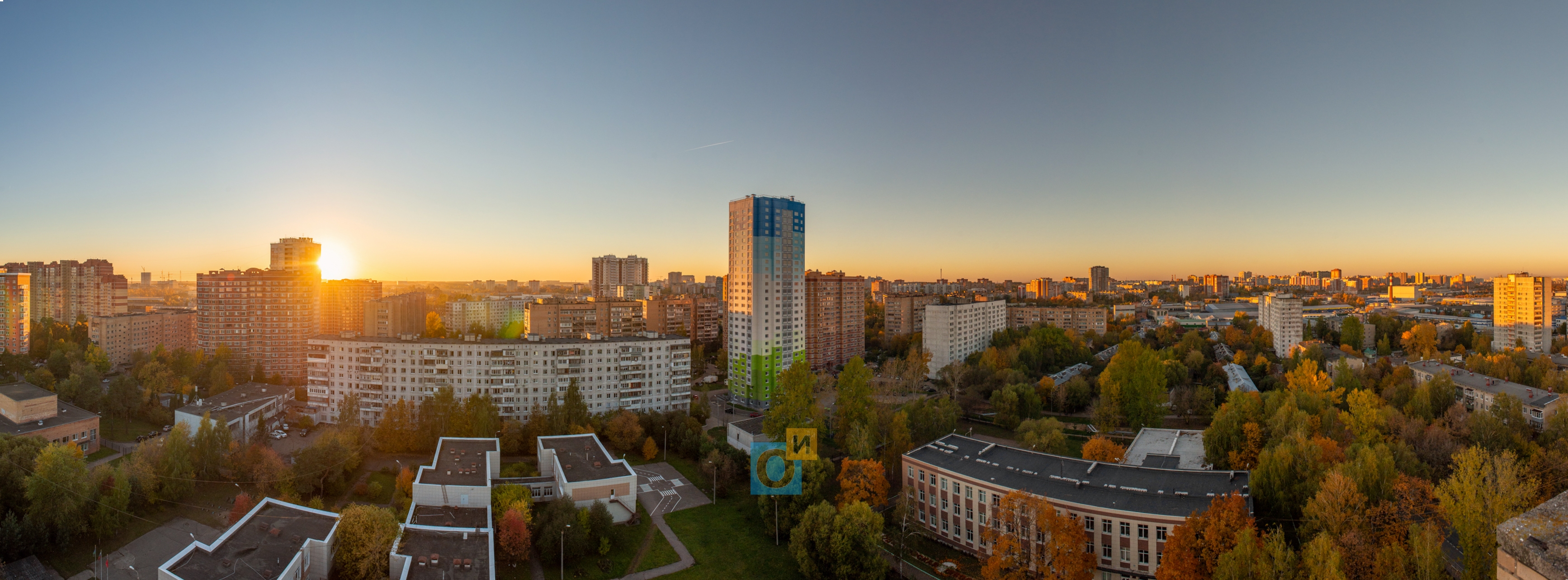 Панорамами 8. Одинцово 8 мкрн. Одинцово панорама. Одинцово 2-й завод. Одинцово панорама улиц.