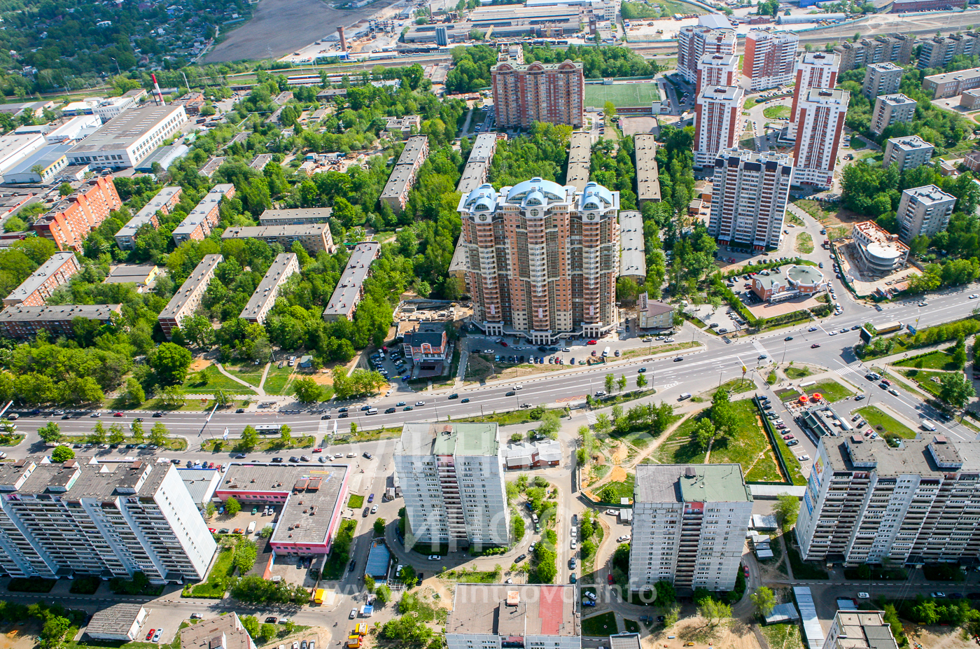 Пятый микрорайон одинцово. 5 мкр одинцово. Пятый микрорайон одинцово. Одинцово 5 микрорайон 2000 год. Москва 5 микрорайон.