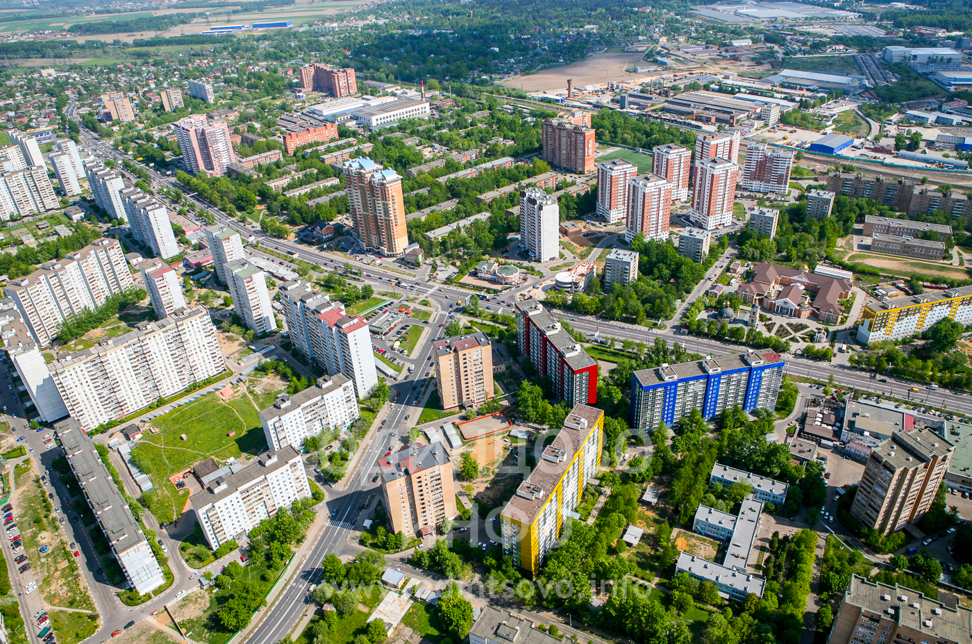 В каком году подмосковье. Город Одинцово Московской области с высоты птичьего полета. Одинцово с птичьего полета. Одинцовский район с высоты птичьего полета. Одинцово с высоты птичьего.