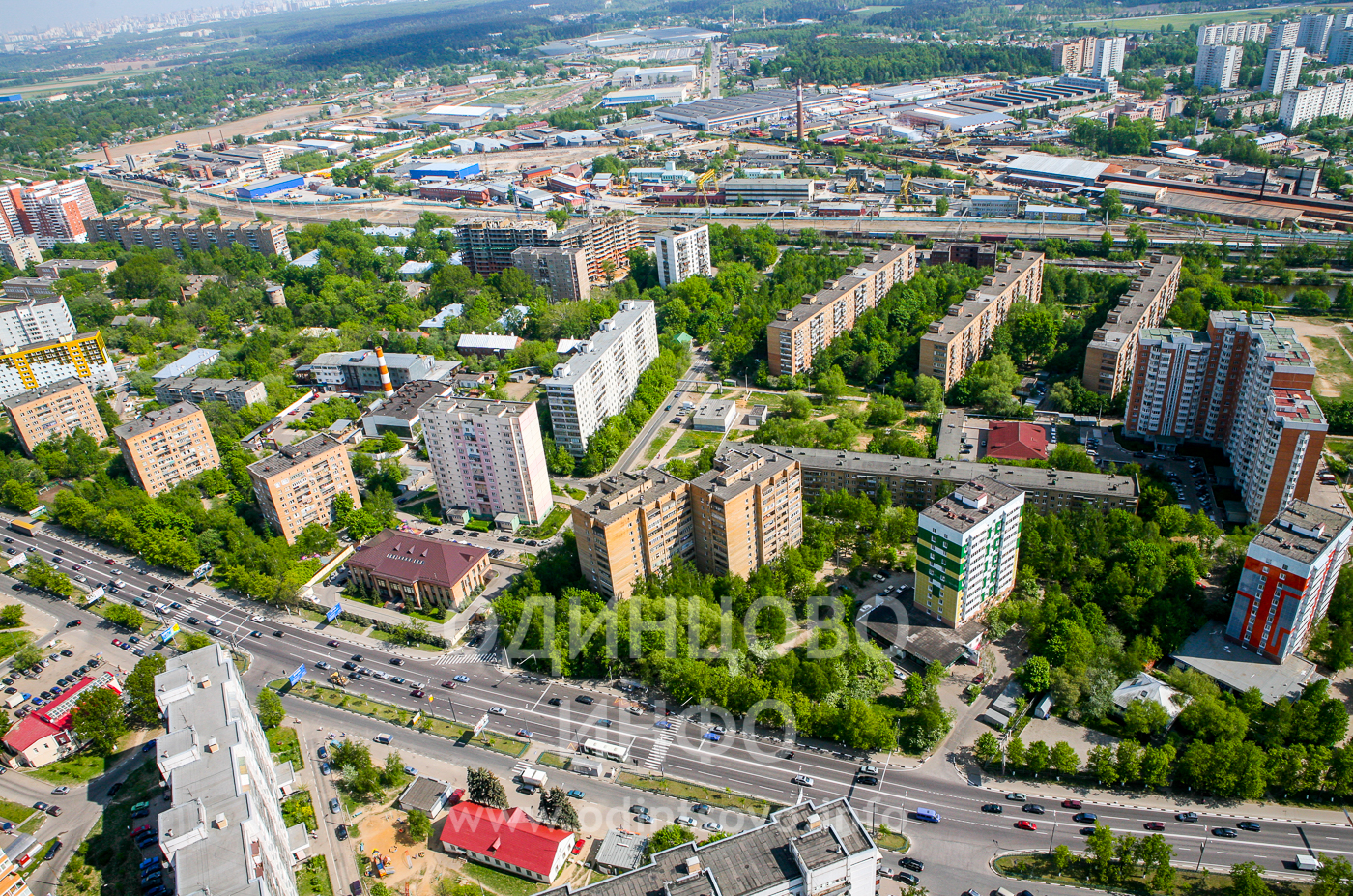 микрорайон вокзальный. стрелочников 35. мкр вокзальный. микрорайон вокзальный есть ли снимки фото картинки покажи. вокзальная одинцово.