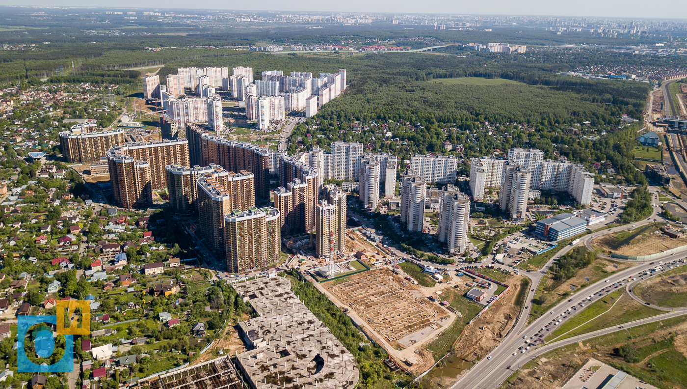 Новая трехгорка. Новая Трехгорка микрорайон. Одинцово микрорайон новая трёхгорка. Микрорайон Кутузовский Одинцово. Трехгорка микрорайон Кутузовский.